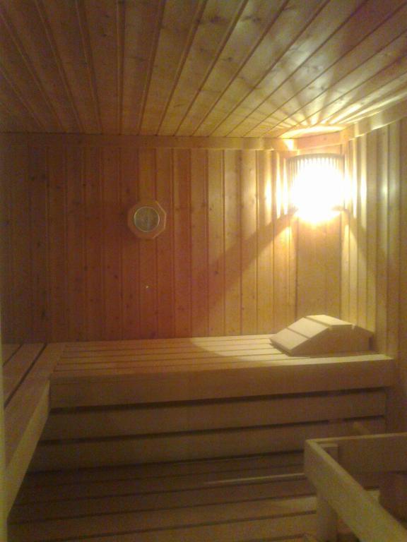 Wagner Haeusl Apartment Saalbach-Hinterglemm Exterior photo